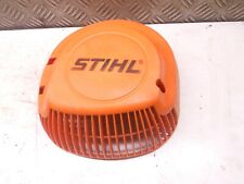 Souffleur stihl bg55 d'occasion  Cosne-Cours-sur-Loire