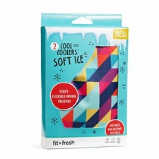 Fit fresh cool for sale  Murfreesboro