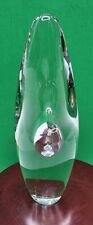 Orchidea iittala vase for sale  Burnsville
