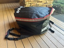 Yakima drytop rooftop for sale  Bend