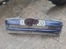 Vauxhall corsa 1999 for sale  PRESTON