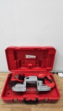 Milwaukee band saw for sale  Glassboro