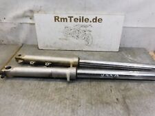 Suzuki gsf bandit gebraucht kaufen  Westoverledingen