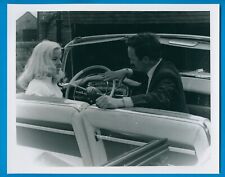 Diana dors photo for sale  ARUNDEL