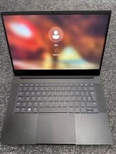 Razer blade gaming for sale  GUILDFORD
