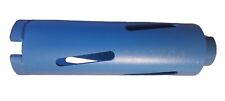masonry saw for sale masonry saw for sale Ireland
