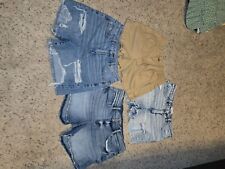 Teen girls clothing for sale  Hastings