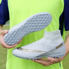 Herren fußballschuhe utdoor gebraucht kaufen  Köln