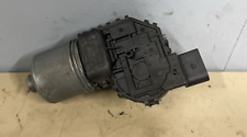 Passat 3bg scheibenwischermoto gebraucht kaufen  Wöhrden