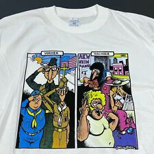 Vintage 90s gilbert gebraucht kaufen  Berlin