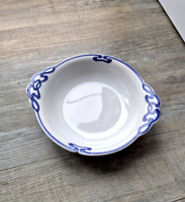 Alte villeroy boch gebraucht kaufen  Niebüll