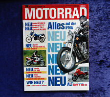Motorrad 1986 yamaha gebraucht kaufen  Vechta