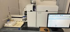 Agilent 7700x icp for sale  Seattle