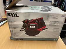 Heavy duty skil for sale  Rumson