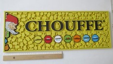 Tapis bar bière d'occasion  Calonne-Ricouart