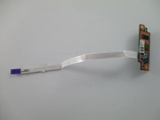 PLACA ENCENDIDO HP PROBOOK 11 G2 448.04714.0011 ORIGINAL #1 comprar usado  Enviando para Brazil