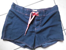 Tennis shorts kurze gebraucht kaufen  Dortmund