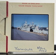 British royal navy for sale  IPSWICH
