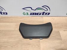 Coperchio vano batteria usato  Caivano