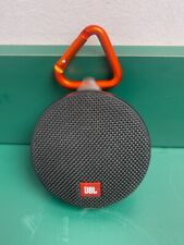 Jbl clip for sale  Bronx