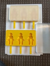 Lego ice lolly for sale  SALISBURY