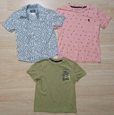 Boys oshkosh gosh for sale  Largo
