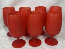 Lot 1960 vintage for sale  Athens