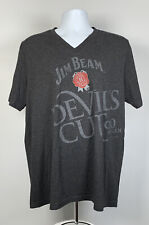 Jim beam devils for sale  Omaha