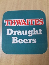 thwaites brewery for sale thwaites brewery for sale PENZANCE