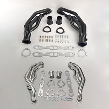 Stainless steel header for sale  Ontario