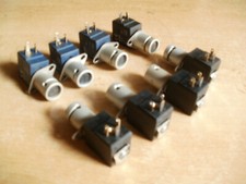 magnetventil 12 volt gebraucht kaufen magnetventil 12 volt gebraucht kaufen Köln