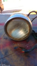 Faro fanale moto usato  Foggia