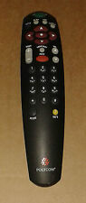 Polycom viewstation videoconfr for sale  LOUGHTON