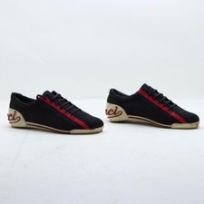 Scarpe gucci 6529 usato  Capaccio Paestum