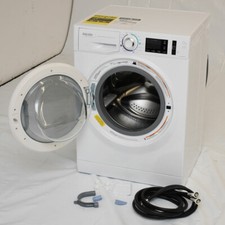 Splendide boat washer for sale  Pleasant Prairie