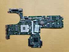 613293 001 probook for sale  Richardson