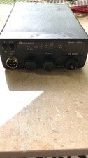 Rádio móvel CB/alto-falante externo e conector PA Midland 1001Z 40 canais comprar usado  Enviando para Brazil