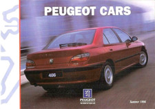Peugeot range summer for sale  UK