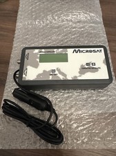 Pointeur satellite findsat d'occasion  Nantes-