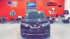 2017 nissan rogue for sale  Detroit