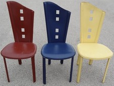 Vintage 1990s set for sale  Loves Park