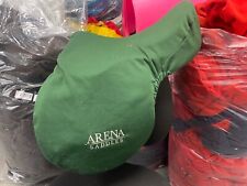Horse saddle cover for sale  PETERBOROUGH