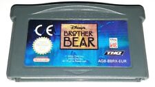 Disney fratello orso usato Disney fratello orso usato  Colle di Val d'Elsa