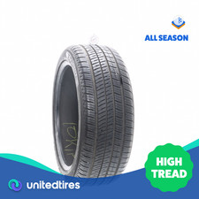 avid tires gt yokohama for sale avid tires gt yokohama for sale Chicago