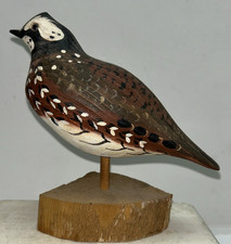William kirkpatrick wek for sale  East Moriches