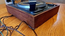 Vintage garrard laboratory for sale  Chicago