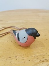 Vintage clay bird for sale  LONDON