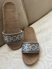 Claquettes d'occasion  Oignies
