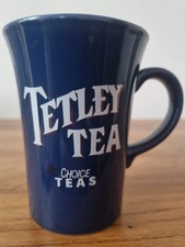 Tetley tea choice for sale  OSSETT