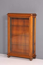 Wunderschöne art deco gebraucht kaufen  Berlin
